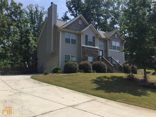 84 Wisteria Pl, Jefferson, GA 30549-5585