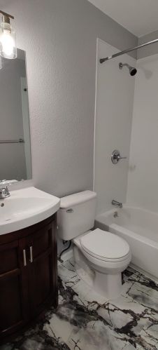 1300 Geneva St, Denver CO  80010-3326 exterior