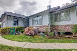 5313 Whitney Ave, Carmichael, CA 95608-3092