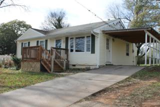 150 Highland Ave, Calhoun, TN 37309-5234
