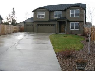 1940 Quince Tree Ct, Eagle Crest, OR 97756-1788