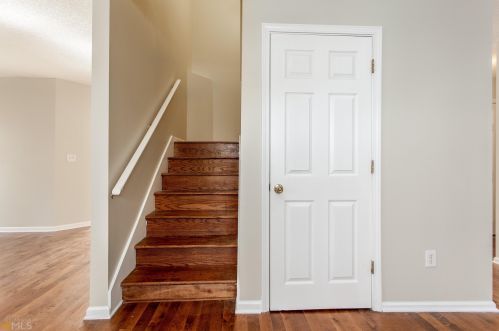 4574 Adams Ct, Rex GA 30273-1548 exterior