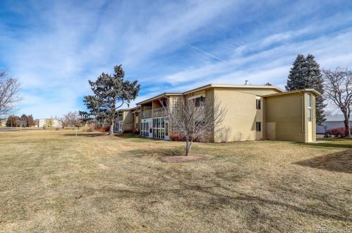 715 Clinton St, Denver CO  80247-1505 exterior