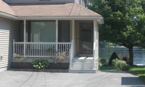 26 Kingsbury Dr, Milton, NH 03851-4606