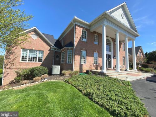2905 George Howard Way, Davidsonville, MD 21035-1500