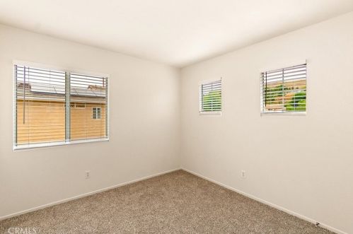 17446 Meadow Rock Dr, Riverside CA  92503-8706 exterior