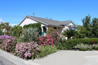 2151 Cerritos Ave, Anaheim, CA 92804-6030