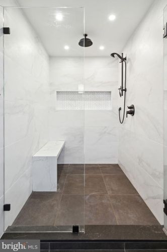 503 22nd St, Philadelphia PA  19146-1256 exterior