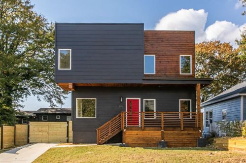 795 Fraser St, Atlanta, GA 30315-1243