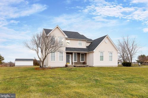 114 Heatherton Rd, Auburn, NJ 08085-3314
