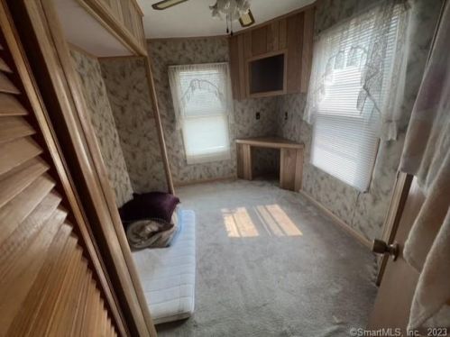 47 Wall St, Torrington CT  06790-5412 exterior