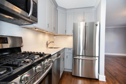 4 Macculloch Ave, Morristown, NJ 07960-7507