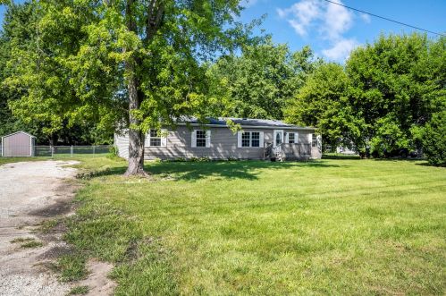 124 Office St, Braidwood, IL 60408-1421