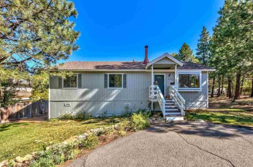 15328 Tottenham Ct, Truckee, CA 96161-1435