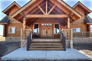 1538 Orchard Rd, Tracy, CA 95385-9718