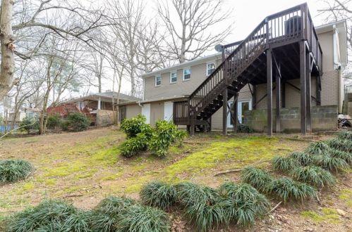 1781 Mackinaw Pl, Smyrna GA  30080-4534 exterior