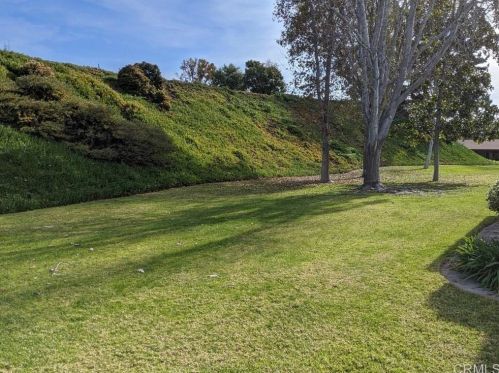 4444 Kittiwake Way, Oceanside, CA 92057-7726