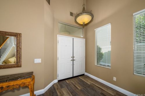 20752 Freeport Dr, Riverside CA  92508-3145 exterior