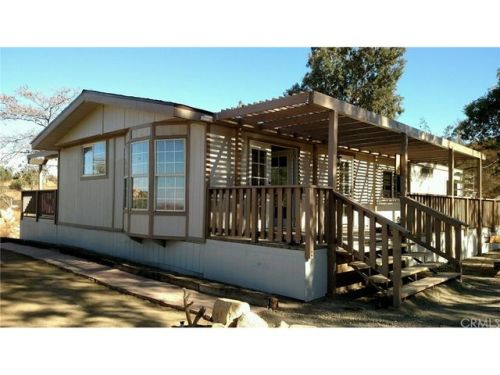 23875 Crab Hollow Cir, Wildomar, CA 92595-8360