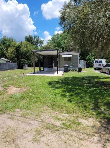 1288 Alligator Aly, Grenelefe, FL 33844-9785