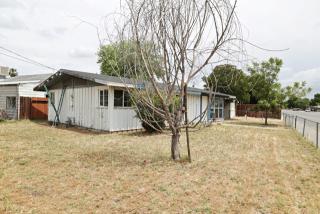 802 D St, Valley Home, CA 95361-3219