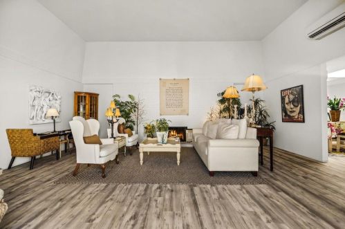 532 San Ysidro Rd, Santa Barbara, CA 93108-2125