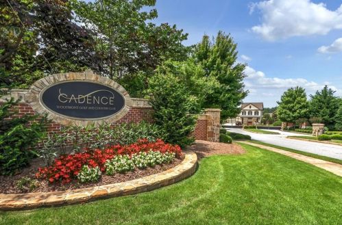 202 Cadence Trl, Holly Springs, GA 30115-7600