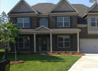 330 Pisgah Flats Cir, Lexington, SC 29072-6937