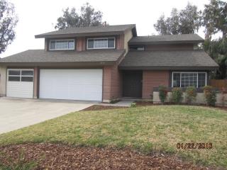 4559 Stratford Cir, Oceanside, CA 92056-4905