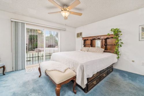 4373 Conning St, Riverside CA  92509-2519 exterior