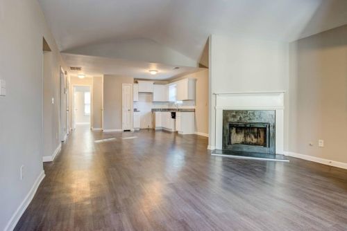 3964 Blanton Ave, Atlanta, GA 30331-5804
