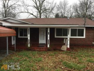 107 Grider Cir, Trenton, GA 30752-5023