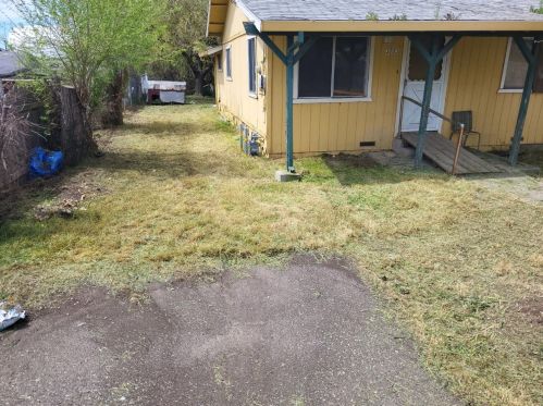 3003 B St, Stockton, CA 95206-3630
