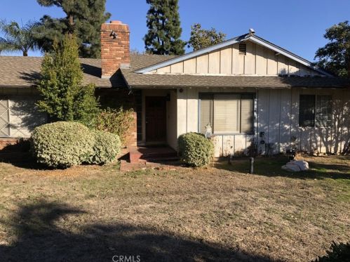 11349 Vernon Ave, Chino, CA 91710-1953