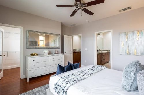 1775 Mccandless Dr, Milpitas CA 95035-8048 exterior