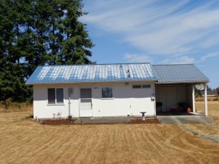 6832 198th Ave, Gate, WA 98579-9393