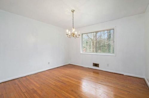 558 Larchmont Dr, Atlanta GA  30318-7112 exterior