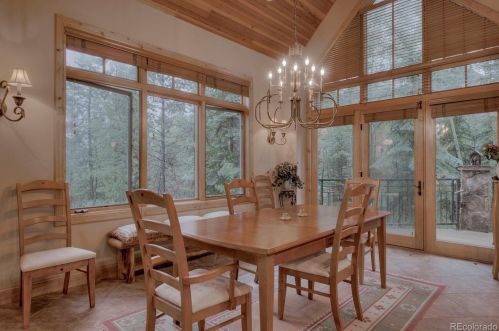 480 2 Cabins Dr, Silverthorne CO exterior