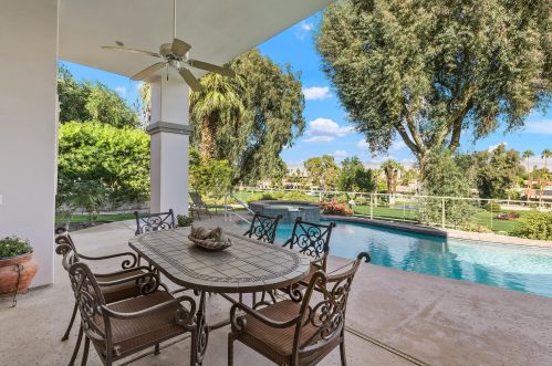 42780 Caballeros Dr, Indio, CA 92203-1611