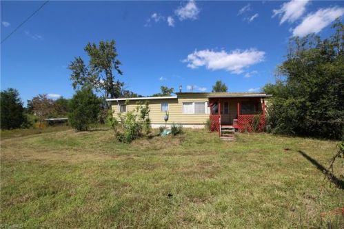 4970 Jah Rd, Germanton, NC 27019-9414