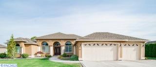 4009 34th Ct, Kennewick, WA 99337-2695