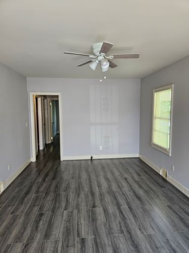 2249 Brannen Rd, Atlanta GA  30316-4119 exterior