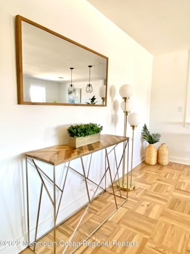 122-6E Bodman Pl, Tinton Falls NJ  07701-1014 exterior