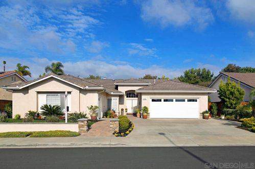 5126 Wisteria Dr, Oceanside, CA 92056-7269