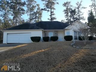 735 Mayfern Way, Fairburn, GA 30213-4204