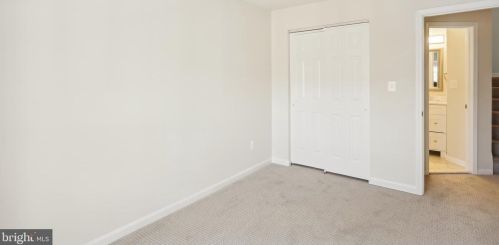 13404 Silver Moon Way, Silver Spring MD 20904-1250 exterior