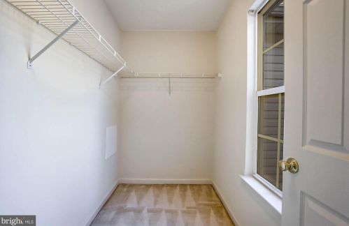 107 Spencer Cir, Forest Hill MD  21050-3193 exterior