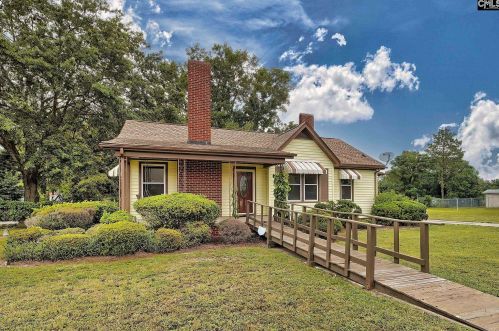 1630 Burnham St, Cayce-West Columbia, SC 29169-5715