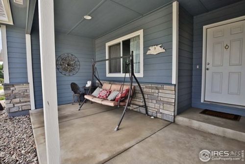 1732 Goldenvue Dr, Loveland, CO 80534-8376