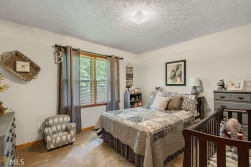 4153 Highway 155, Stockbridge GA  30281-4011 exterior